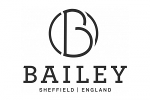 bailey of sheffield