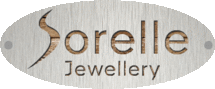 sorelle jewellery sheffield